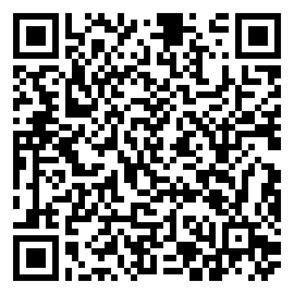 kod QR z danymi kontaktowymi 38029799400000