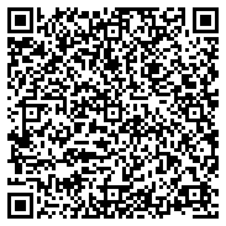 kod QR z danymi kontaktowymi 22092891500000