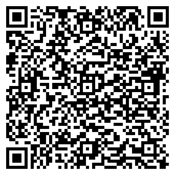 kod QR z danymi kontaktowymi 83035534400000