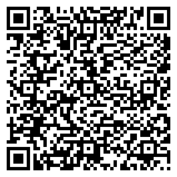 kod QR z danymi kontaktowymi 29066732800000