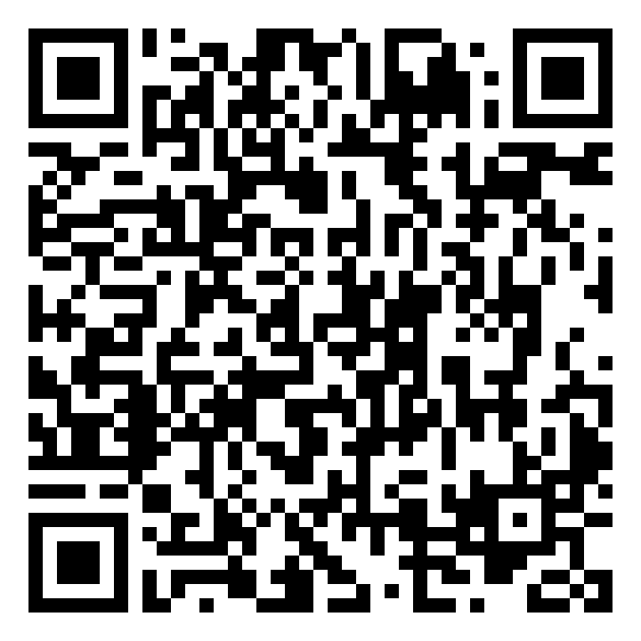kod QR z danymi kontaktowymi 14607336500000