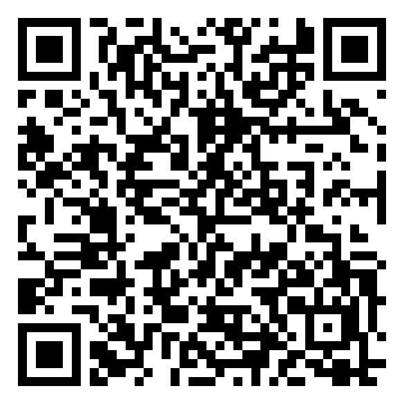 kod QR z danymi kontaktowymi 52451240900000