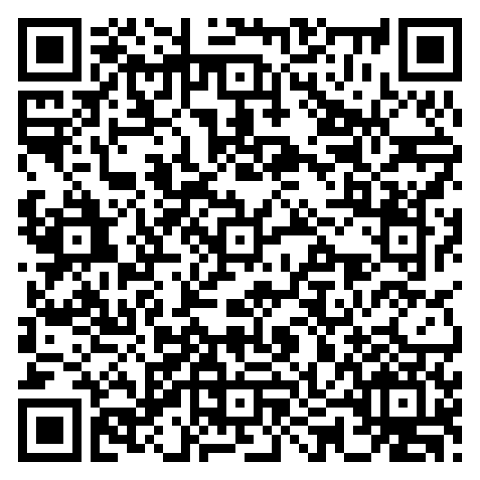 kod QR z danymi kontaktowymi 75045326400000