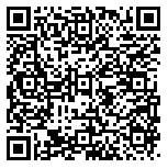 kod QR z danymi kontaktowymi 54034641800000