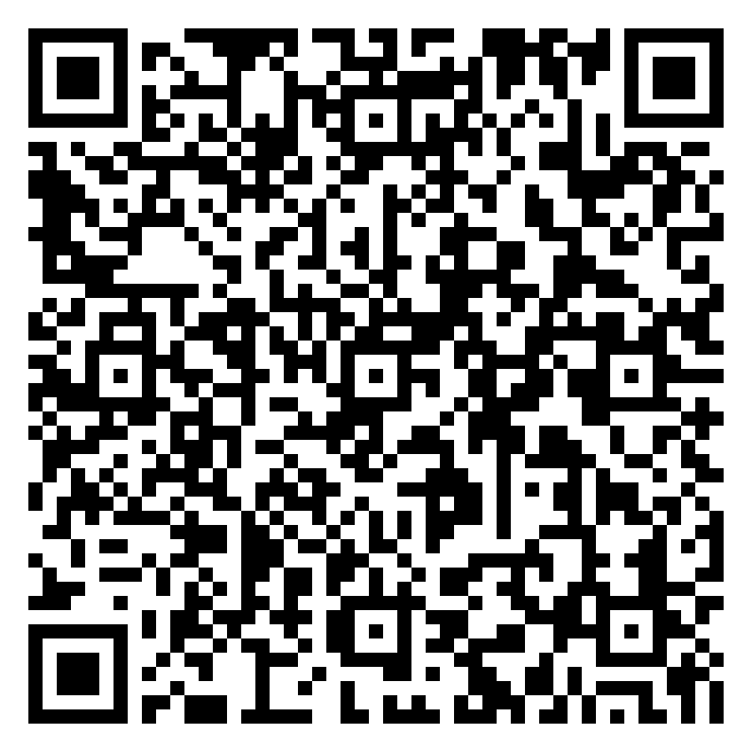 kod QR z danymi kontaktowymi 52155602700000