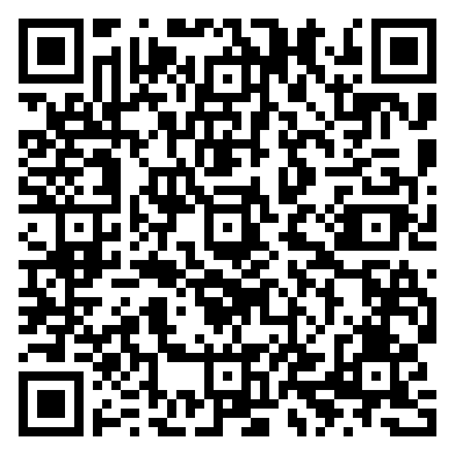 kod QR z danymi kontaktowymi 22087980300000