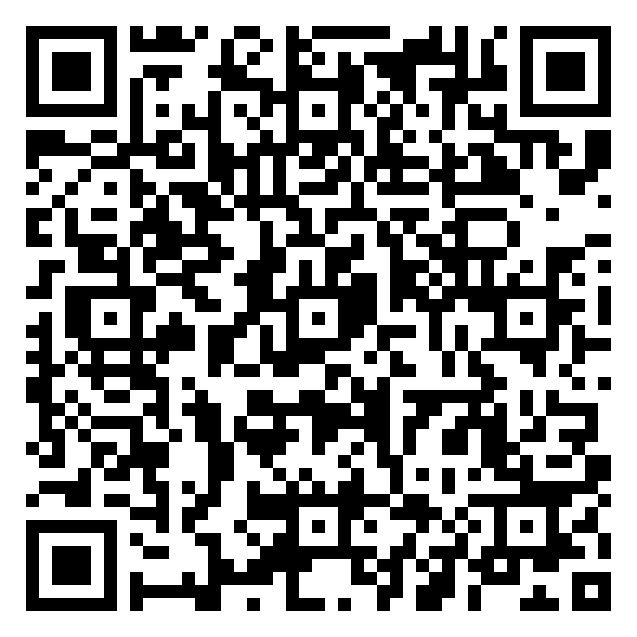 kod QR z danymi kontaktowymi 24302256500000