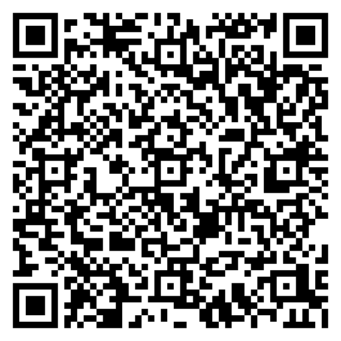 kod QR z danymi kontaktowymi 77162535500000