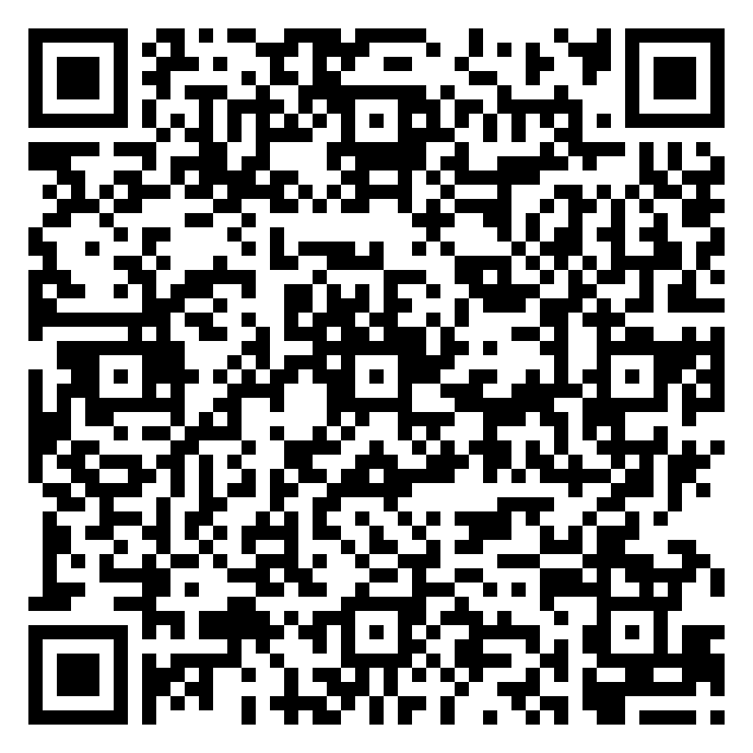 kod QR z danymi kontaktowymi 93282219500000