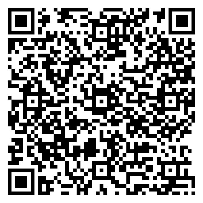 kod QR z danymi kontaktowymi 22045416200000