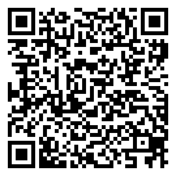 kod QR z danymi kontaktowymi 02171574800000