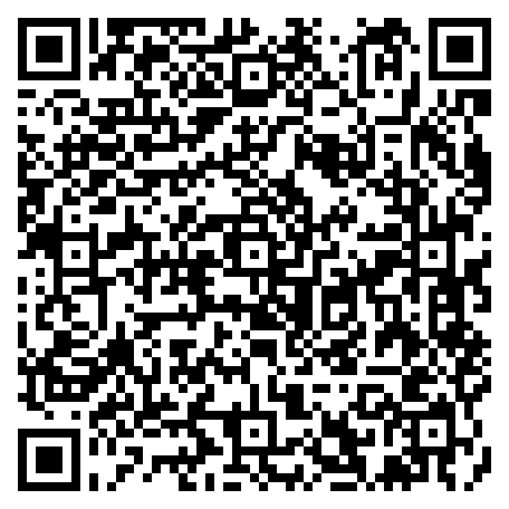 kod QR z danymi kontaktowymi 12051759800000