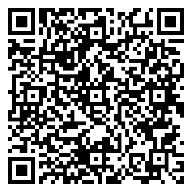 kod QR z danymi kontaktowymi 36085760600000