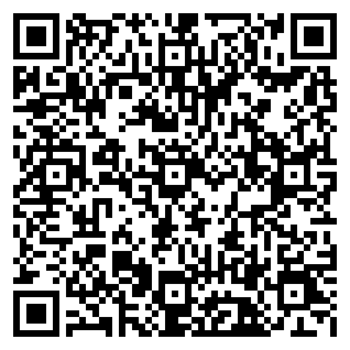 kod QR z danymi kontaktowymi 02087253000000