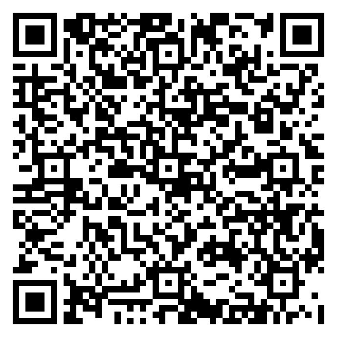 kod QR z danymi kontaktowymi 27809879100000