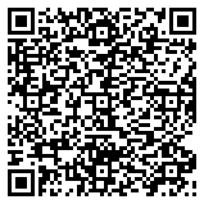 kod QR z danymi kontaktowymi 15096340000000