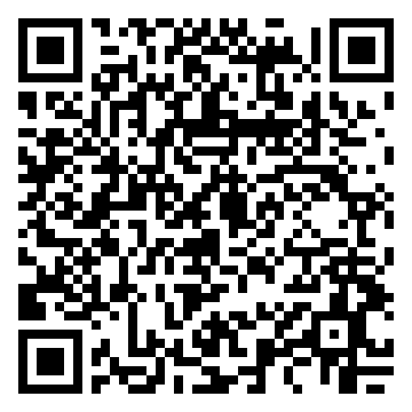 kod QR z danymi kontaktowymi 38160200500000