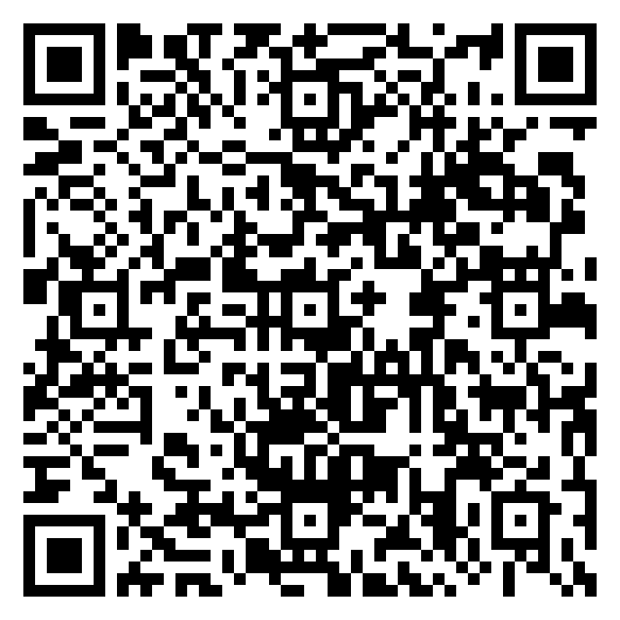 kod QR z danymi kontaktowymi 24062152600000