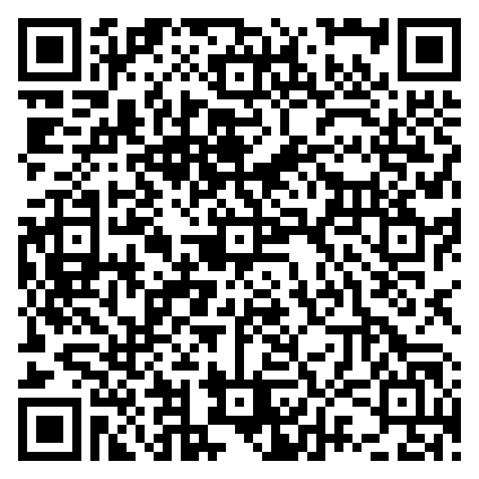 kod QR z danymi kontaktowymi 02076281700000