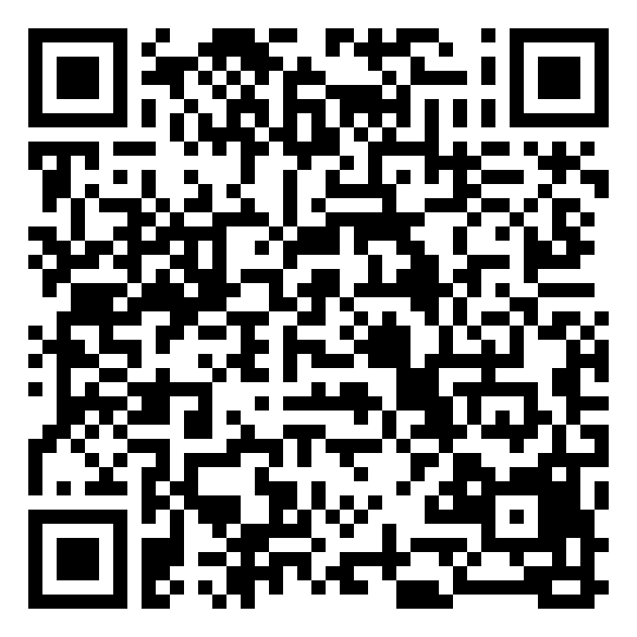 kod QR z danymi kontaktowymi 52068797400000