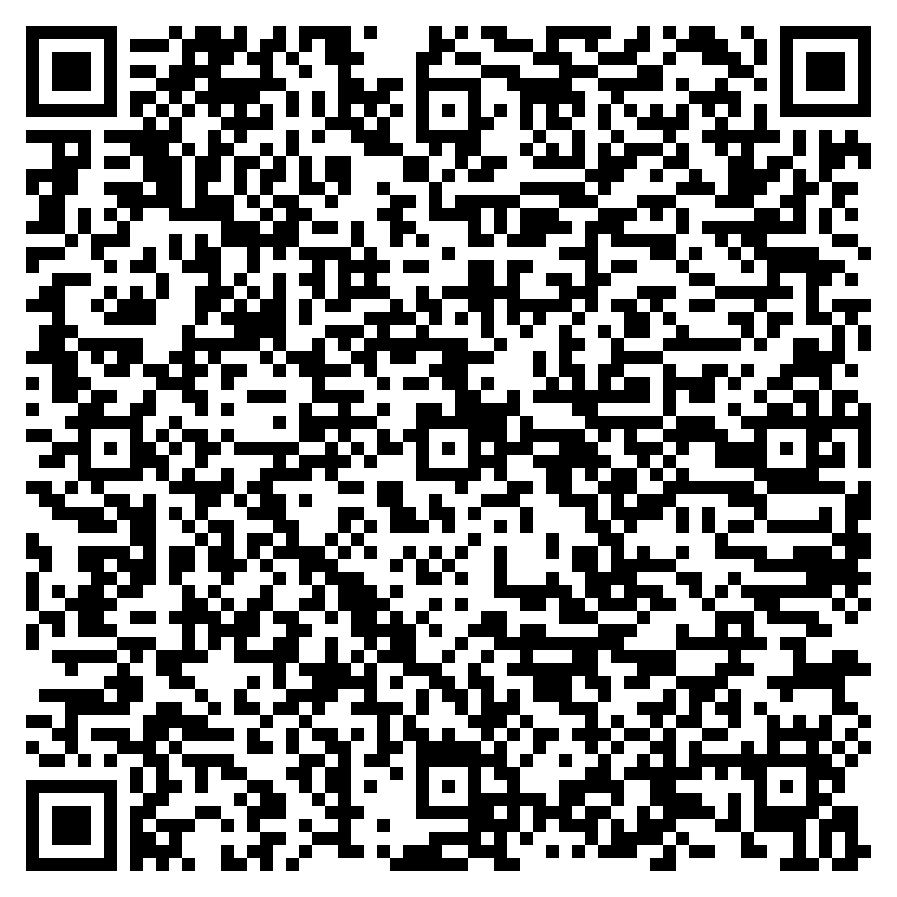 Lilianna Maria Gierżban-Mrozowska Indywidualna specjalistyczna Praktyka Lekarska W Dziedzinie Choroby Wewnętrzne kod QR z danymi kontaktowymi kod QR z danymi kontaktowymi 33092341000000