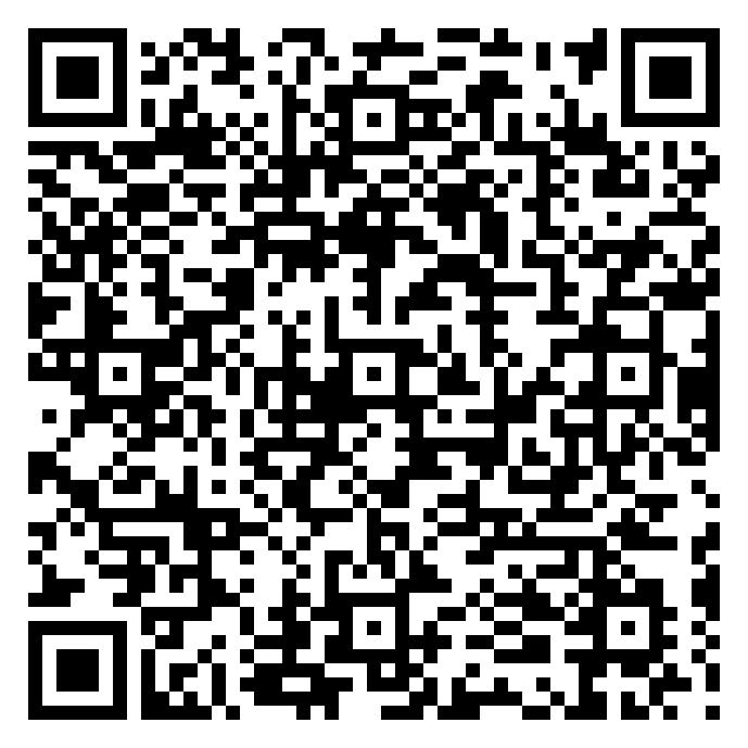 kod QR z danymi kontaktowymi 52450961400000