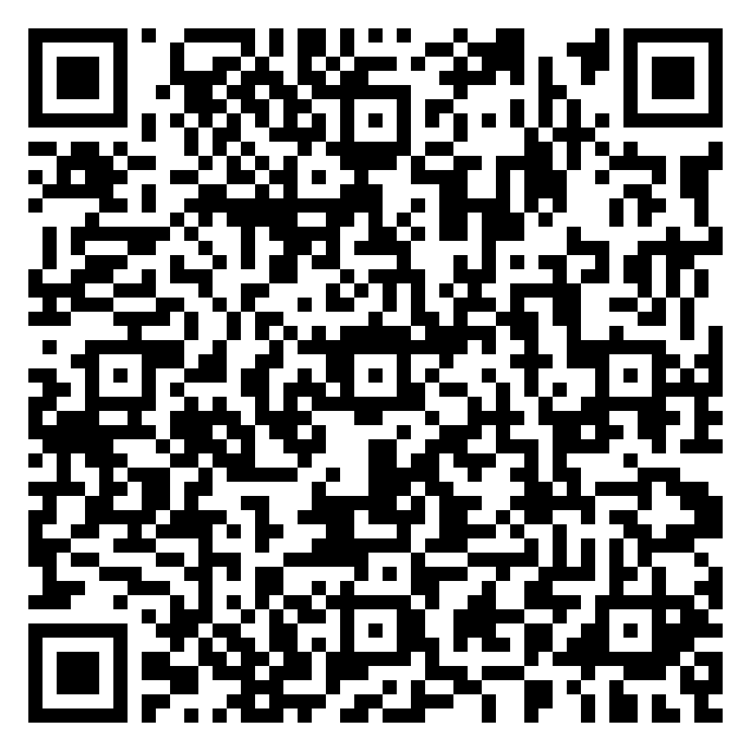 kod QR z danymi kontaktowymi 63955458300000