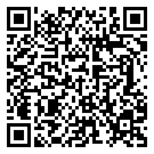 kod QR z danymi kontaktowymi 09054611100000