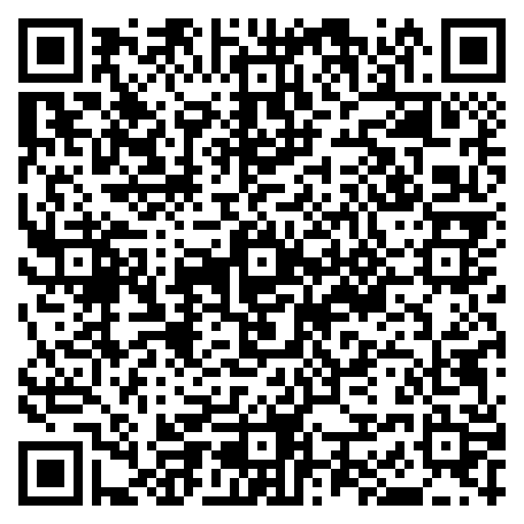 kod QR z danymi kontaktowymi 27169287000000