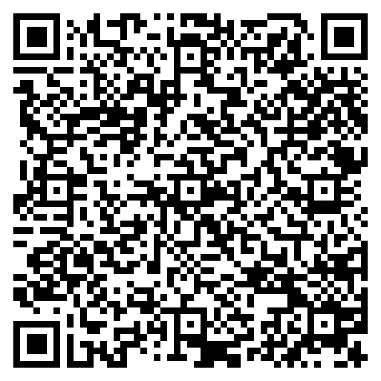 kod QR z danymi kontaktowymi 00000000000000