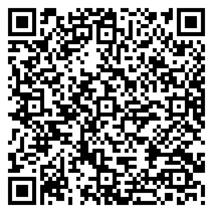 kod QR z danymi kontaktowymi 06147964700000