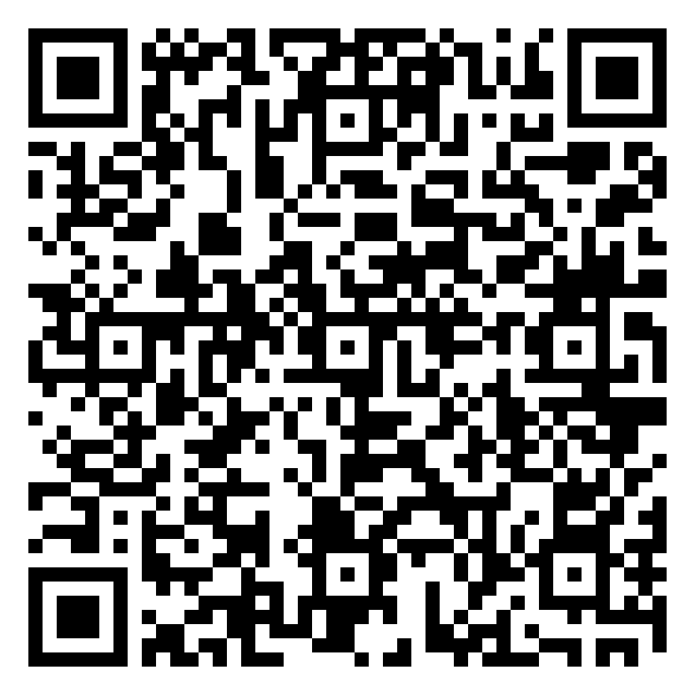kod QR z danymi kontaktowymi 10013000100000