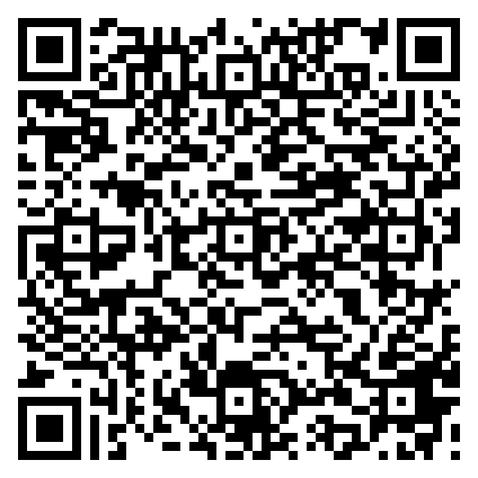 kod QR z danymi kontaktowymi 18015035200000