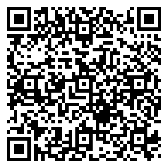 LILIANNA STOPYRA STAROCIE MARIA kod QR z danymi kontaktowymi kod QR z danymi kontaktowymi 02071643800000