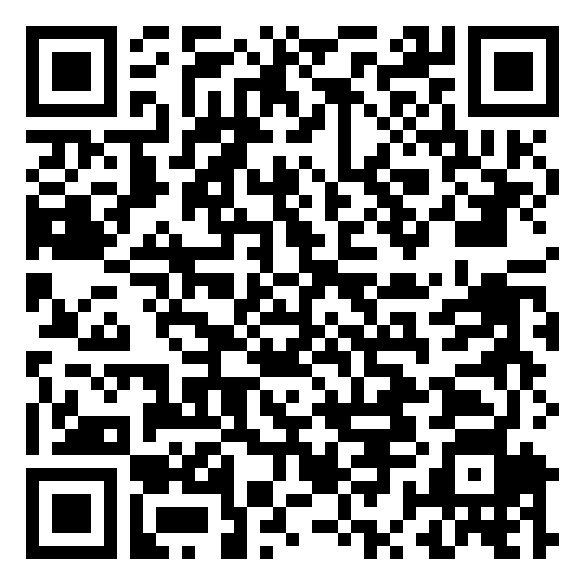 kod QR z danymi kontaktowymi 81233782800000