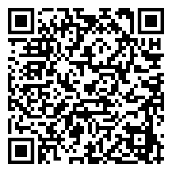 kod QR z danymi kontaktowymi 52491266900000