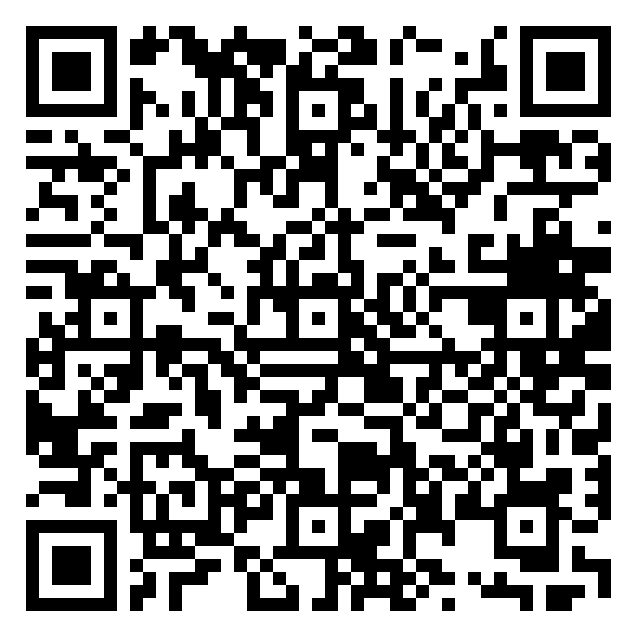 kod QR z danymi kontaktowymi 89149143300000
