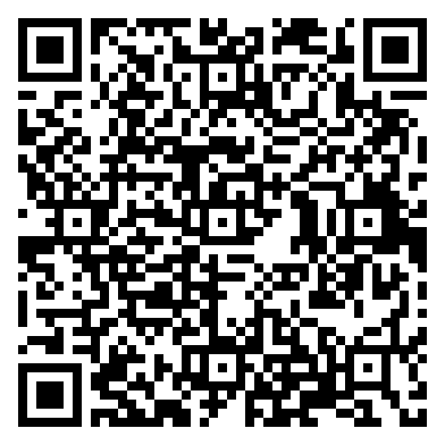kod QR z danymi kontaktowymi 30178903200000