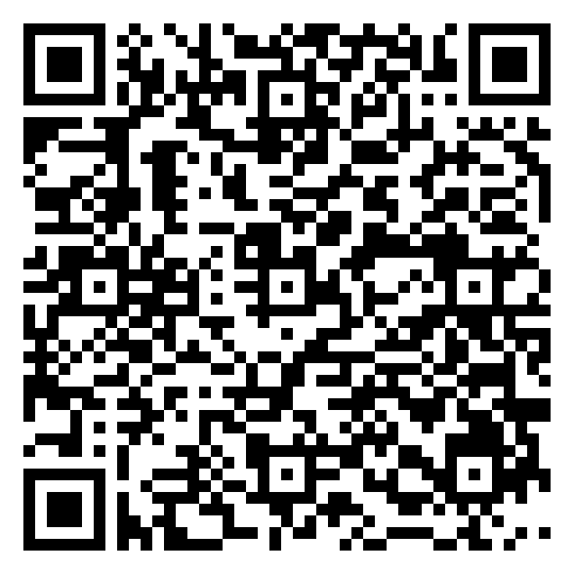 kod QR z danymi kontaktowymi 47206630600000