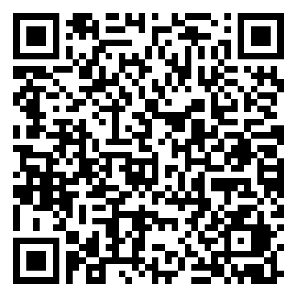 kod QR z danymi kontaktowymi 47063393600000
