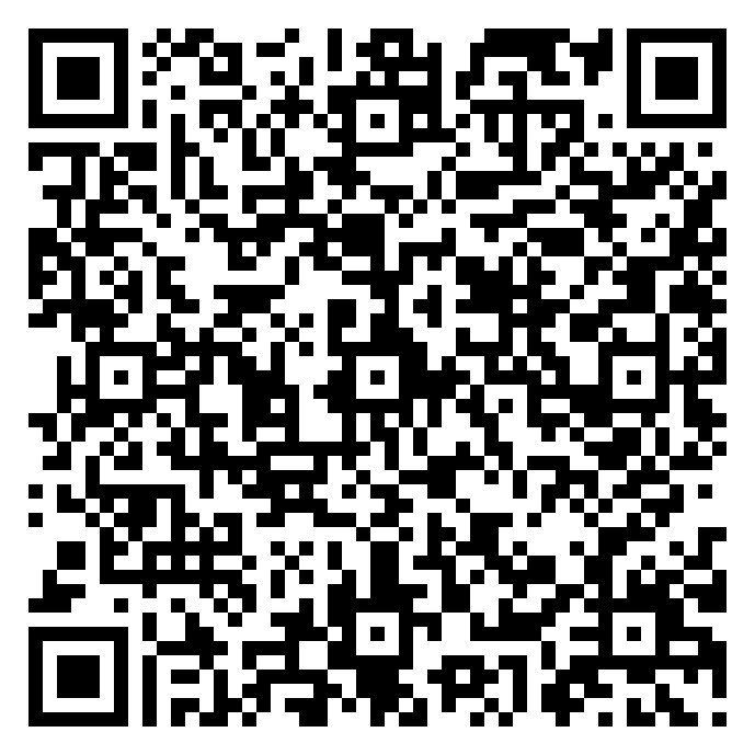 kod QR z danymi kontaktowymi 52986576200000