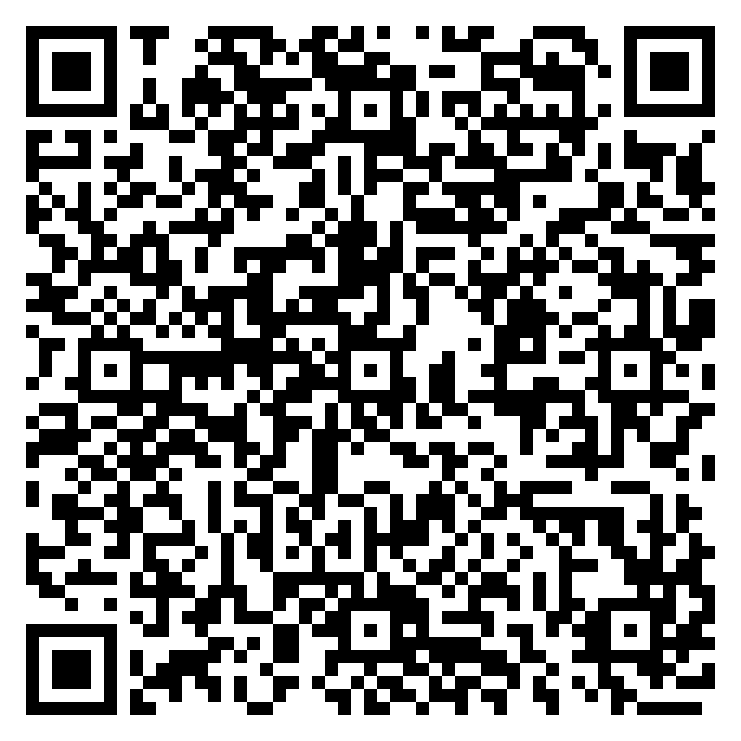 kod QR z danymi kontaktowymi 97798400800000