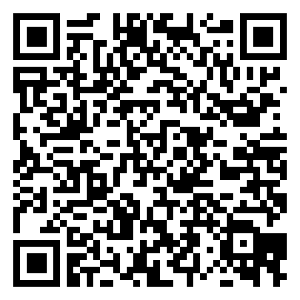 kod QR z danymi kontaktowymi 36863445500000
