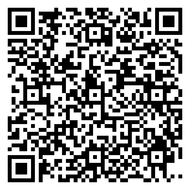 kod QR z danymi kontaktowymi 02197588600000