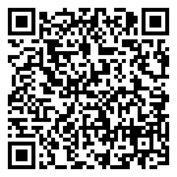 kod QR z danymi kontaktowymi 52031502000000