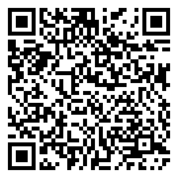 kod QR z danymi kontaktowymi 52648864900000