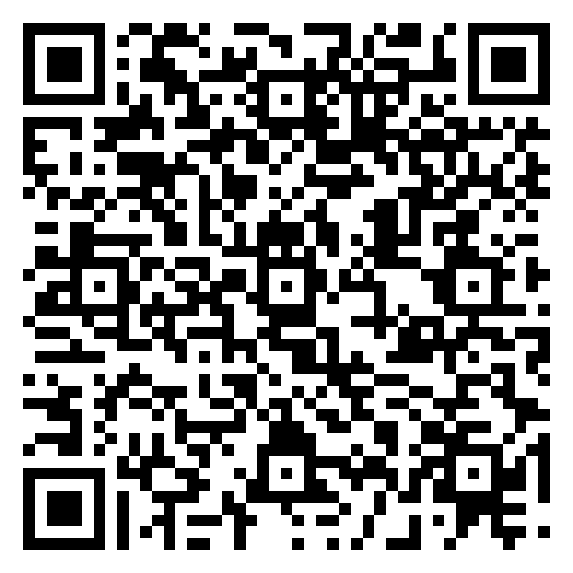 kod QR z danymi kontaktowymi 10164180900000
