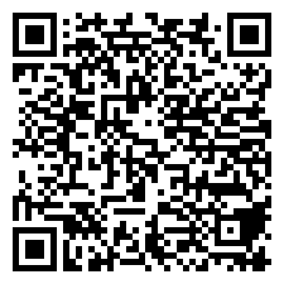 kod QR z danymi kontaktowymi 25125265500000
