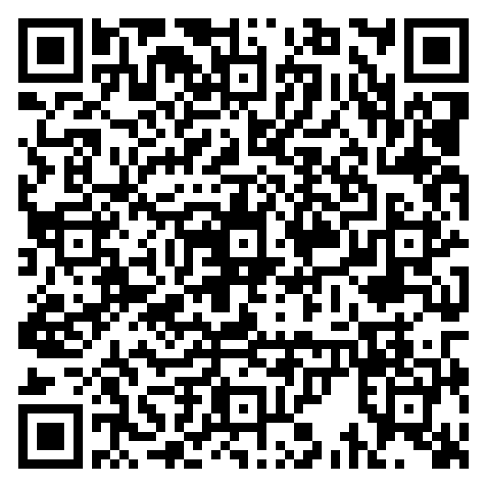 kod QR z danymi kontaktowymi 38335205000000