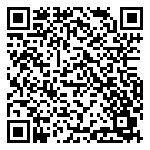 kod QR z danymi kontaktowymi 54285753100000